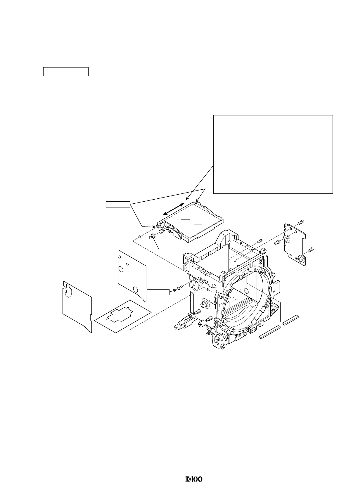 Page #31 background image