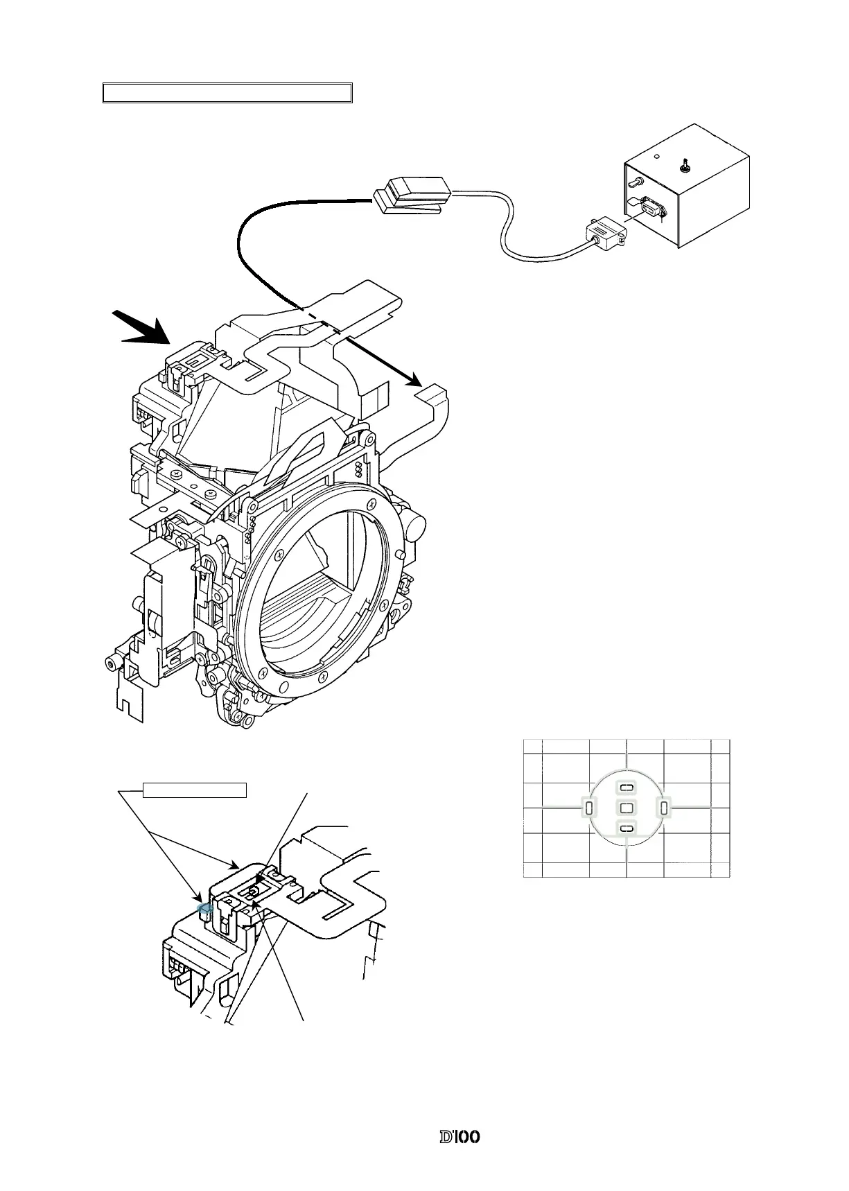 Page #43 background image