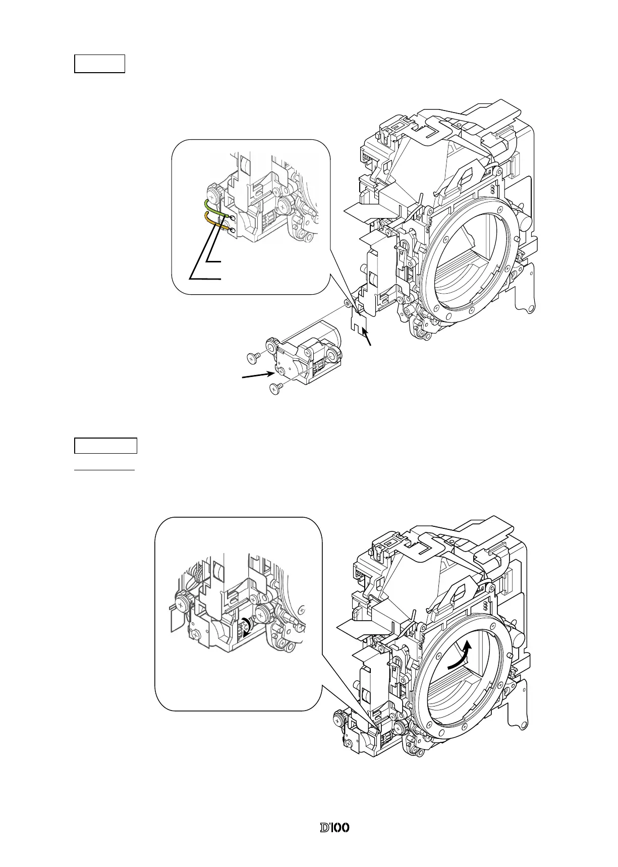 Page #46 background image