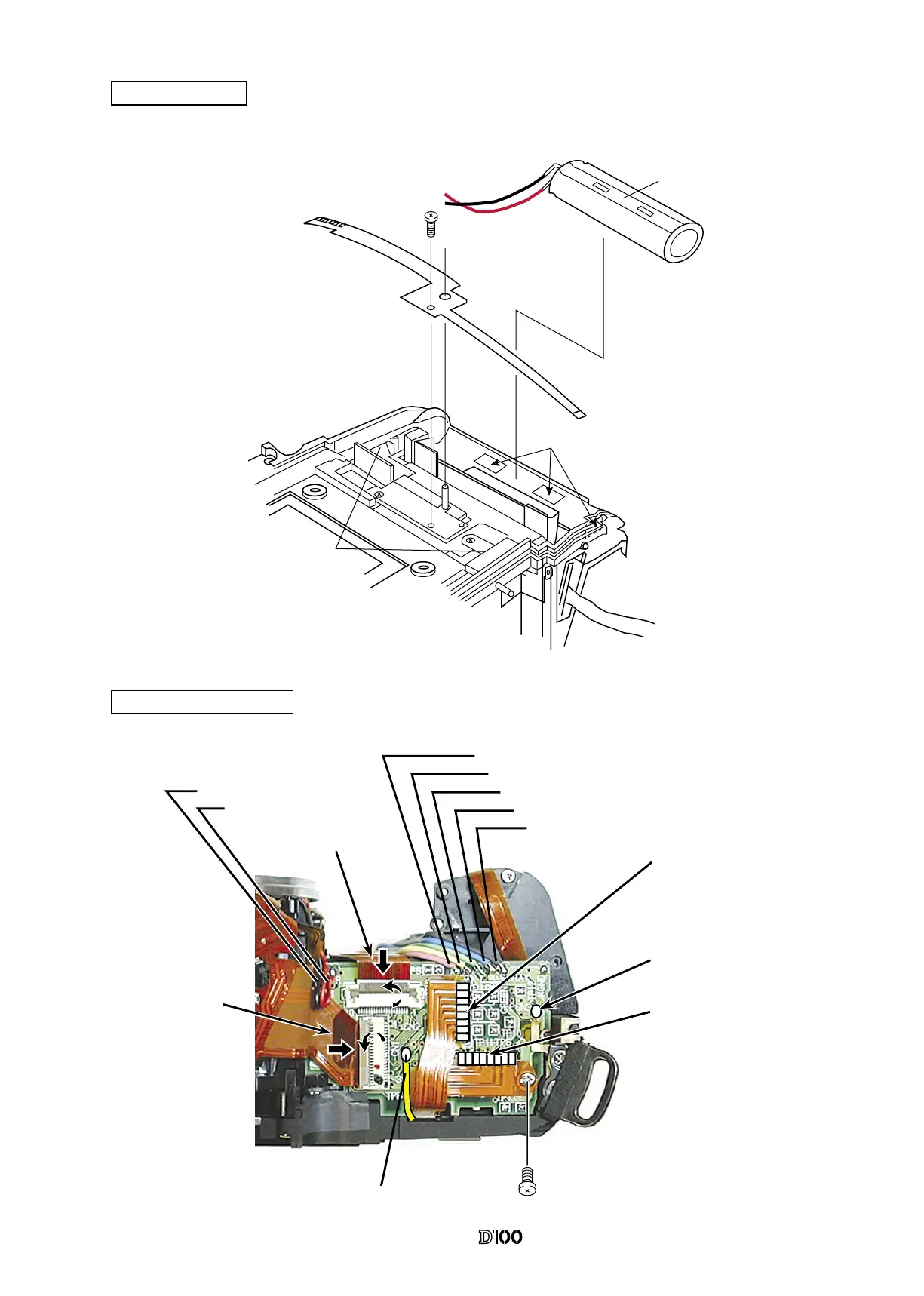 Page #52 background image