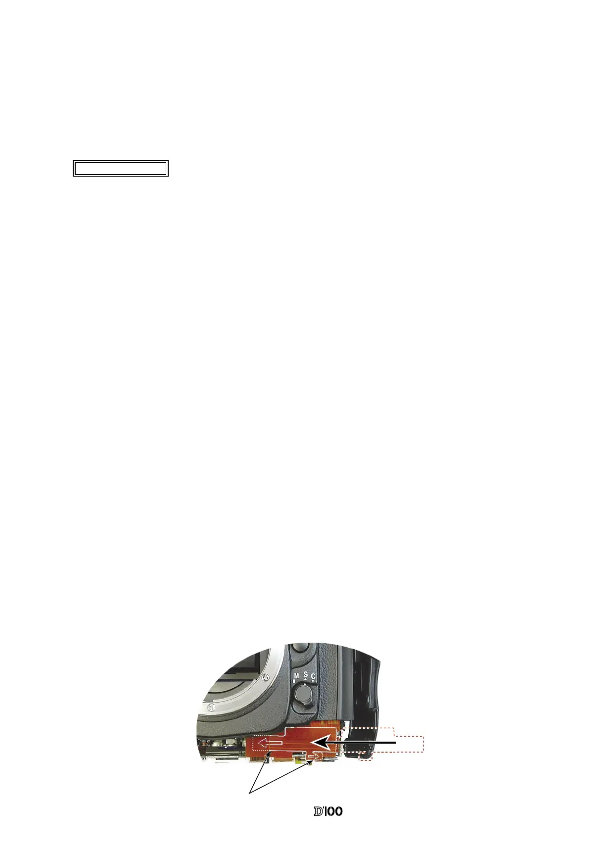 Page #61 background image