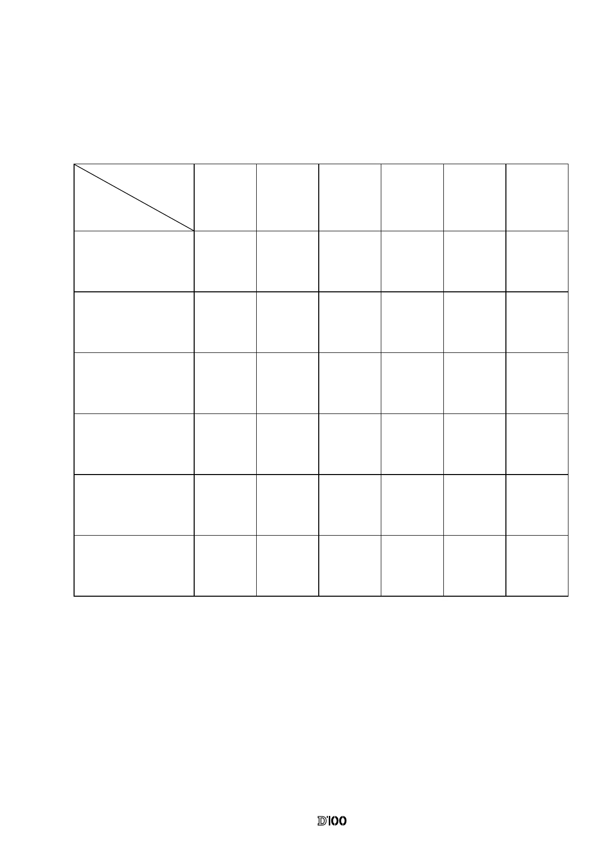 Page #68 background image