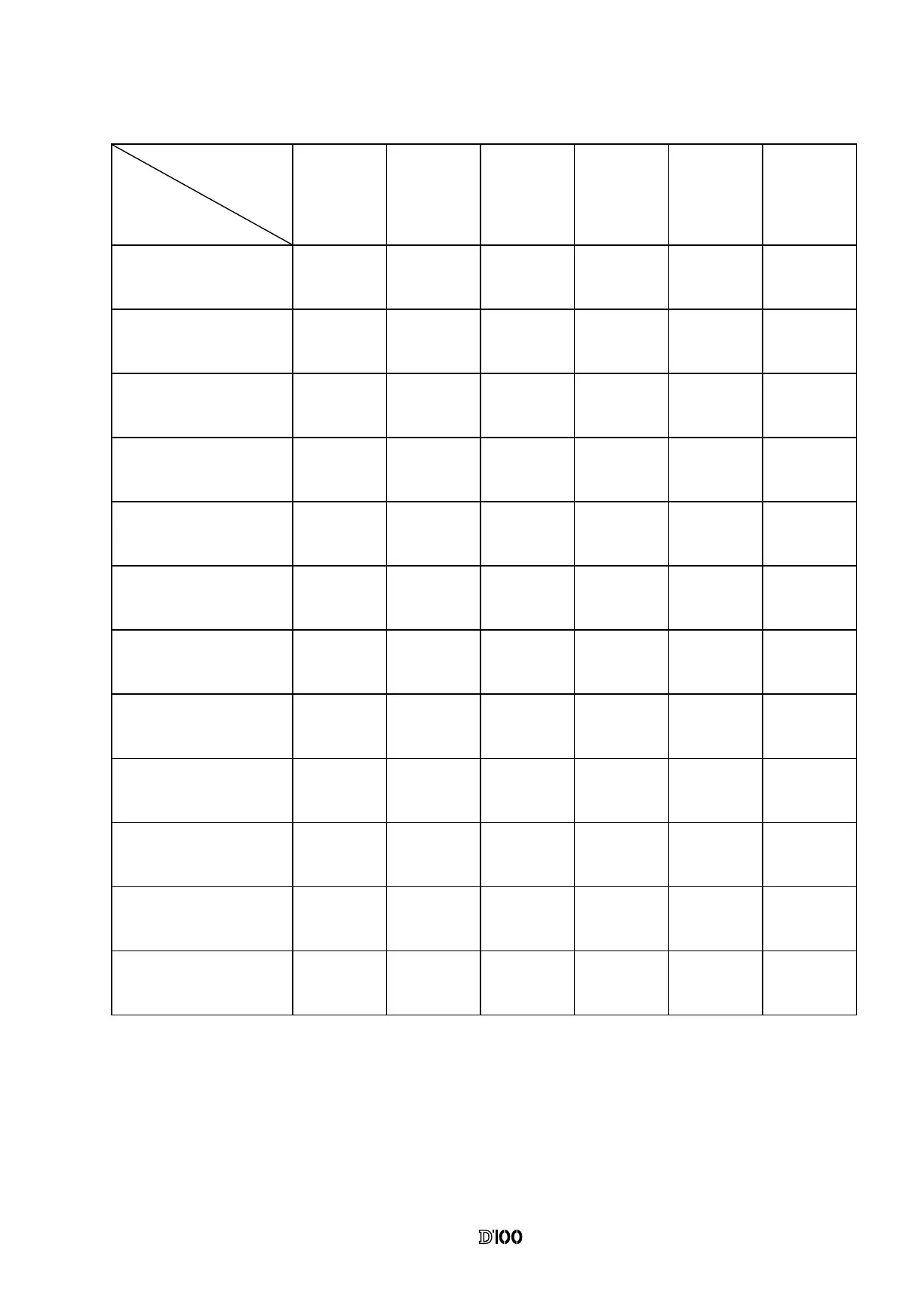 Page #69 background image