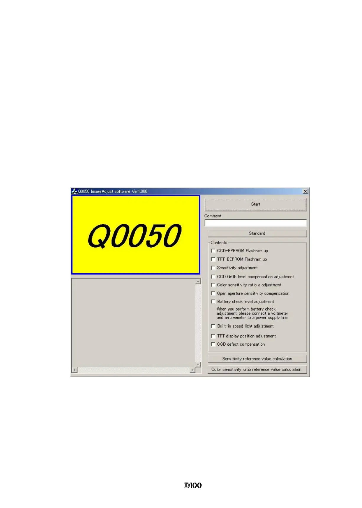 Page #71 background image