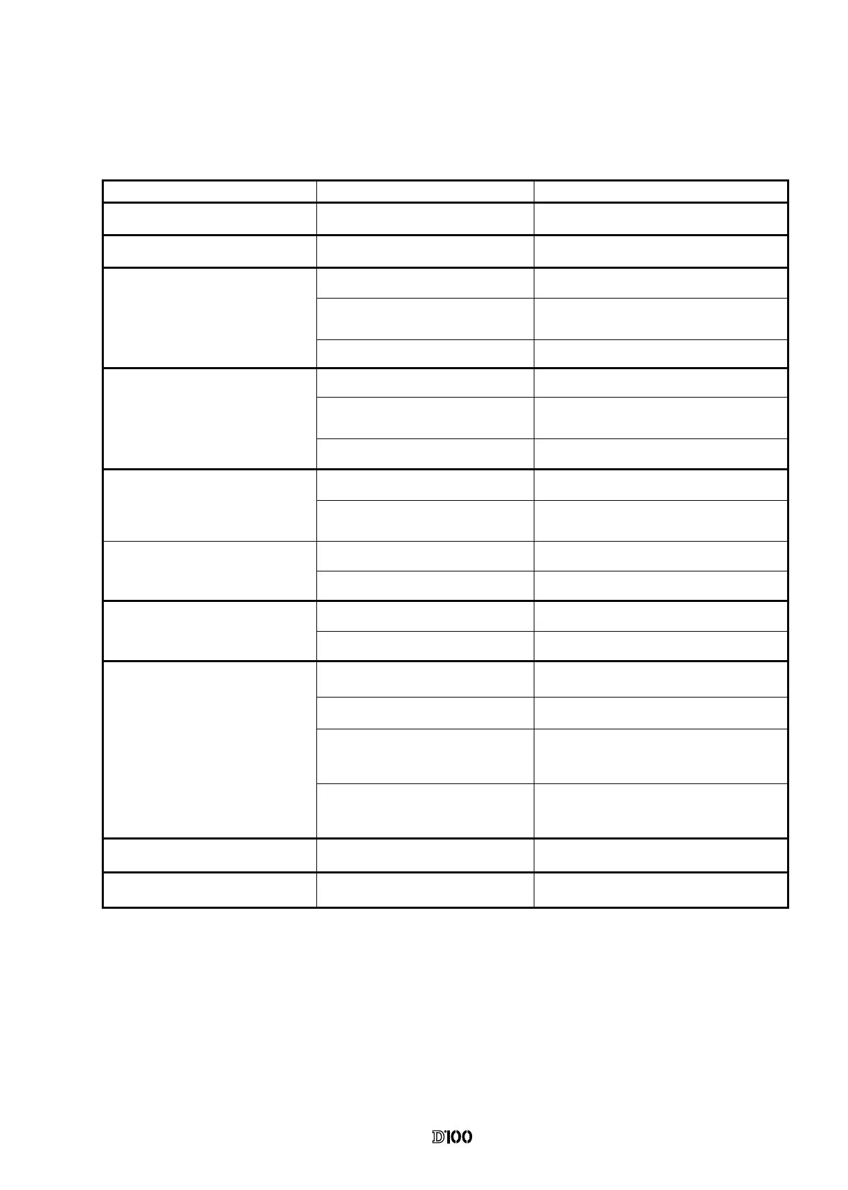 Page #72 background image
