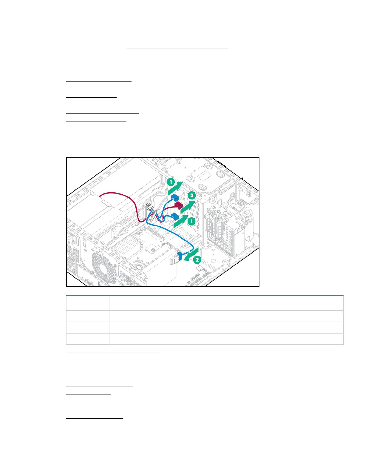 Page #45 background image