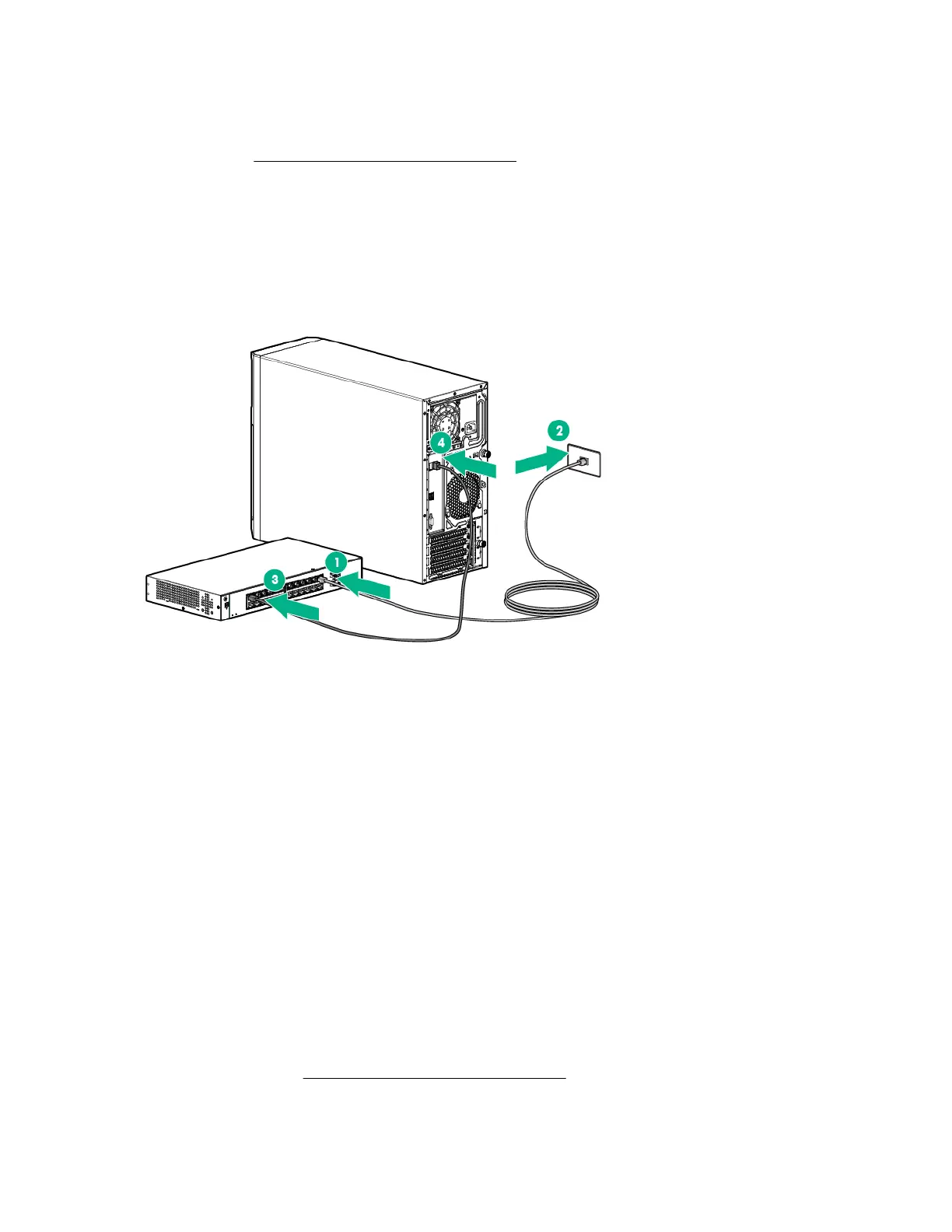 Page #68 background image