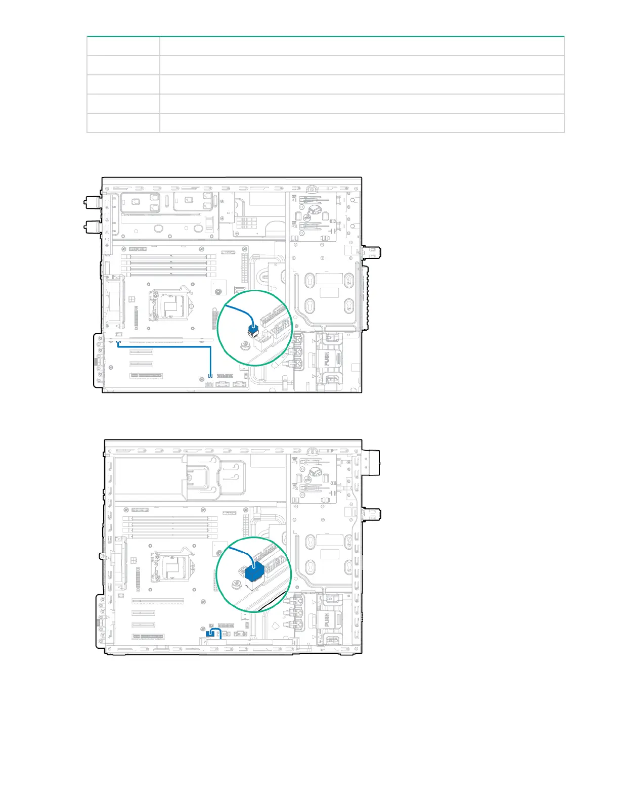Page #78 background image