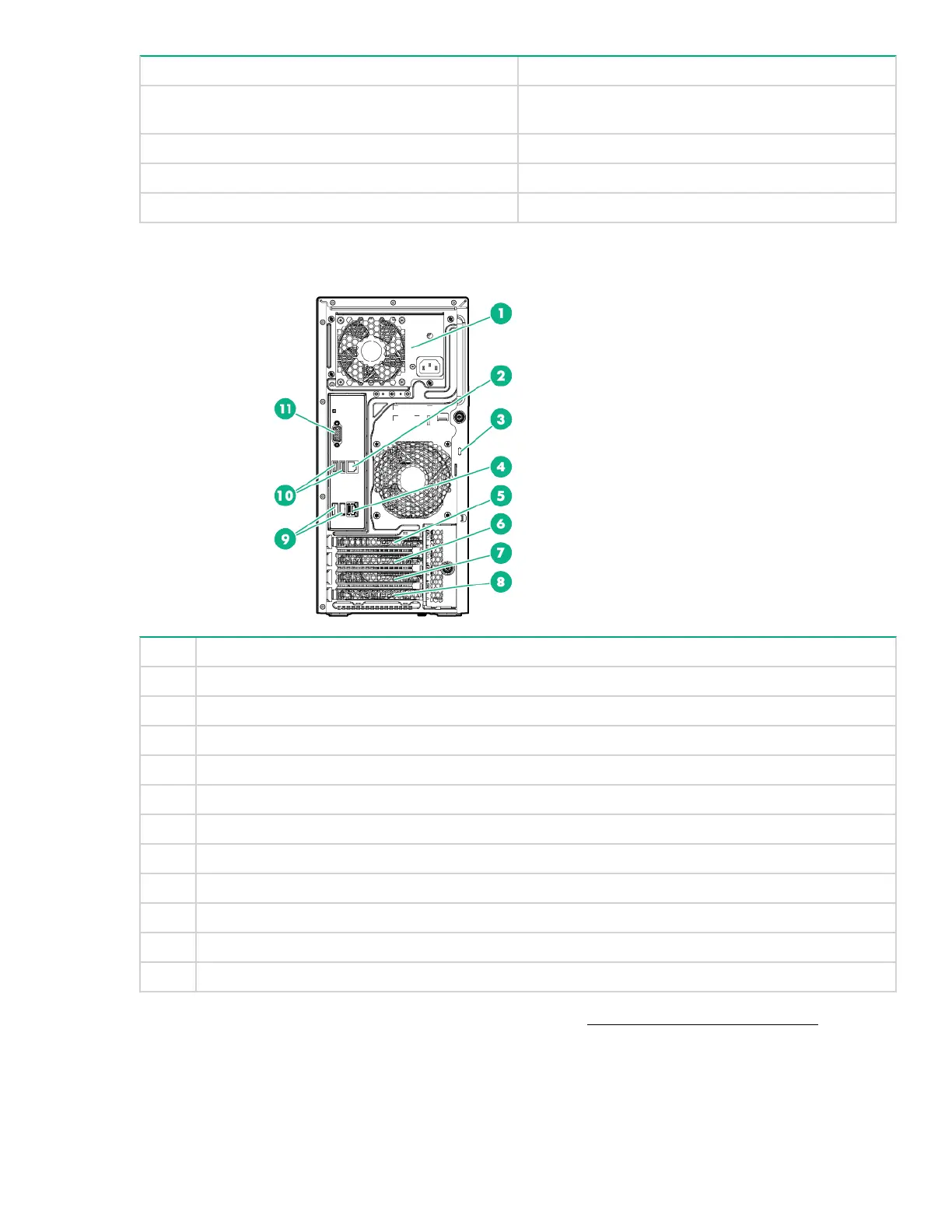 Page #9 background image