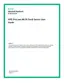 Preview: User Guide