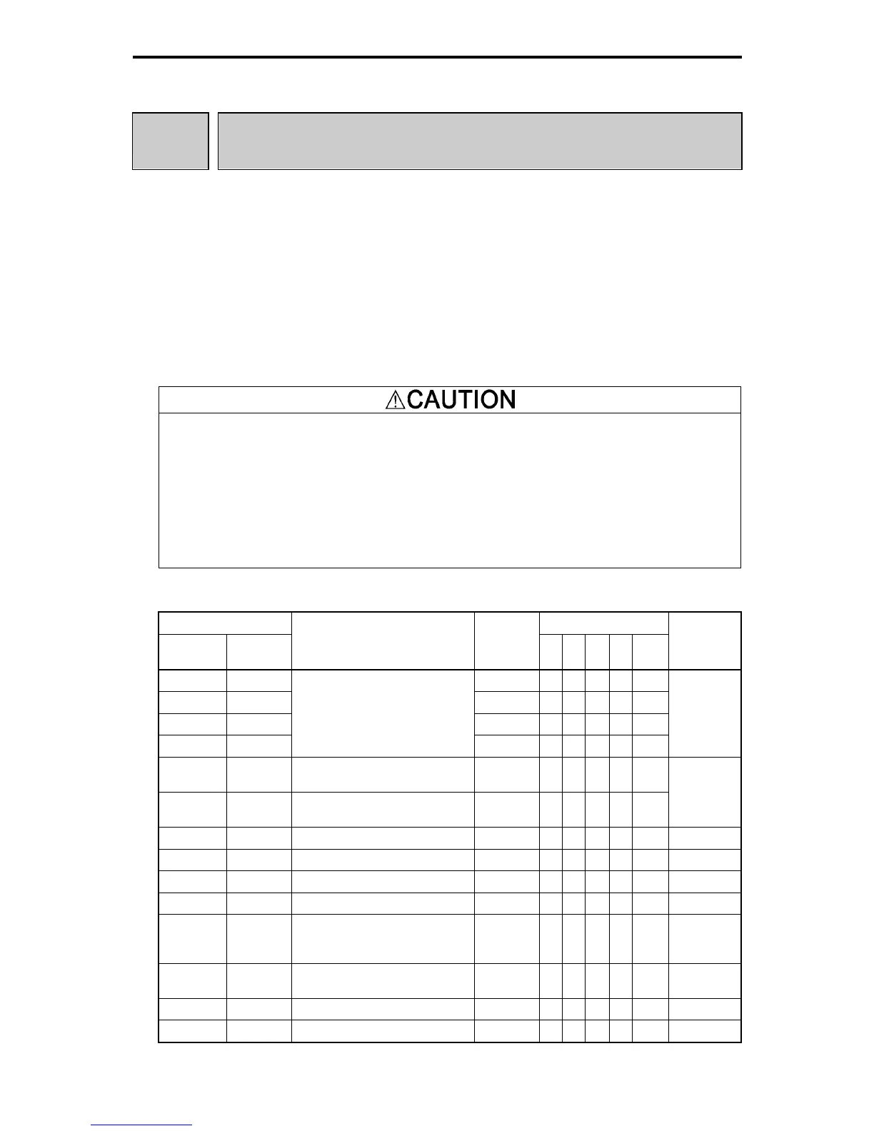 Page #303 background image