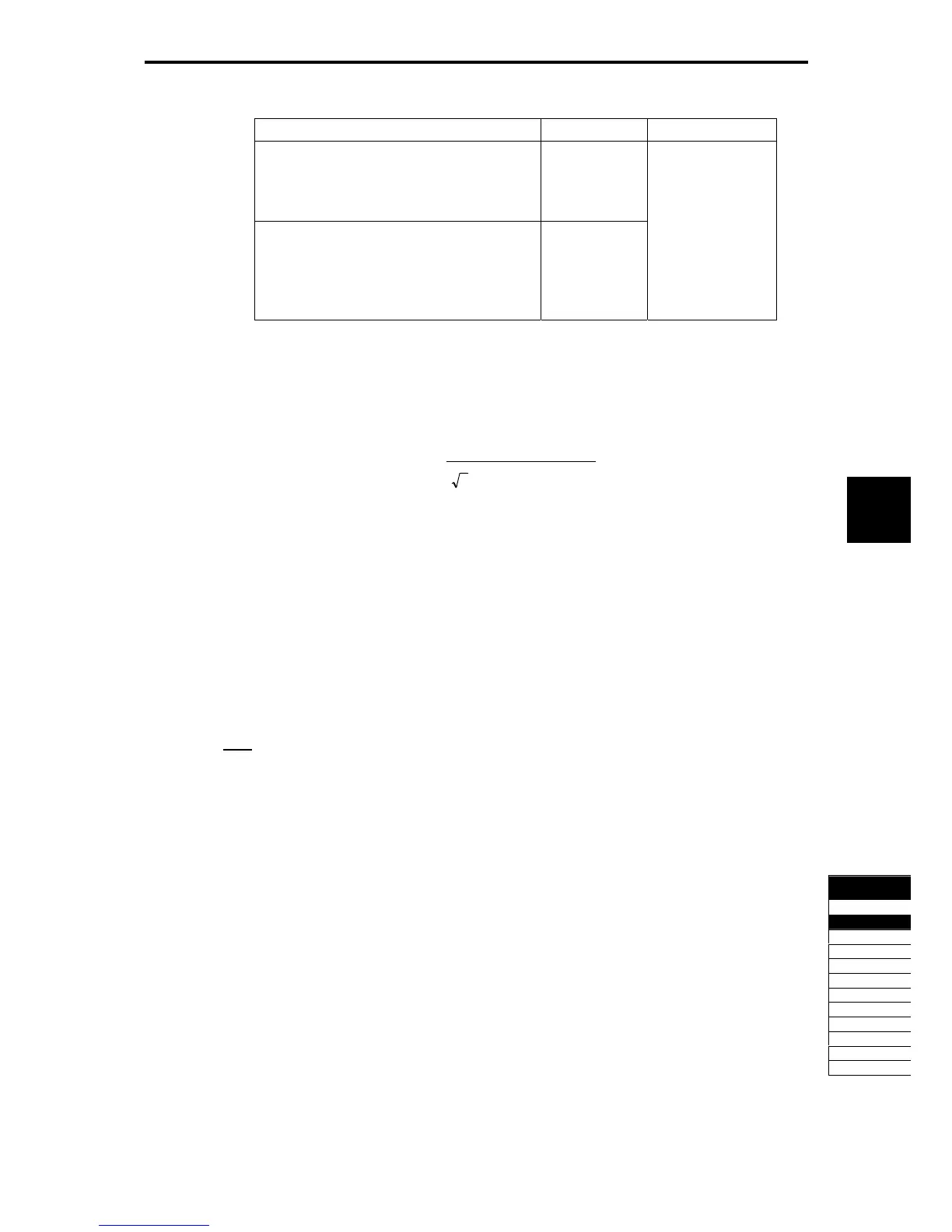 Page #320 background image