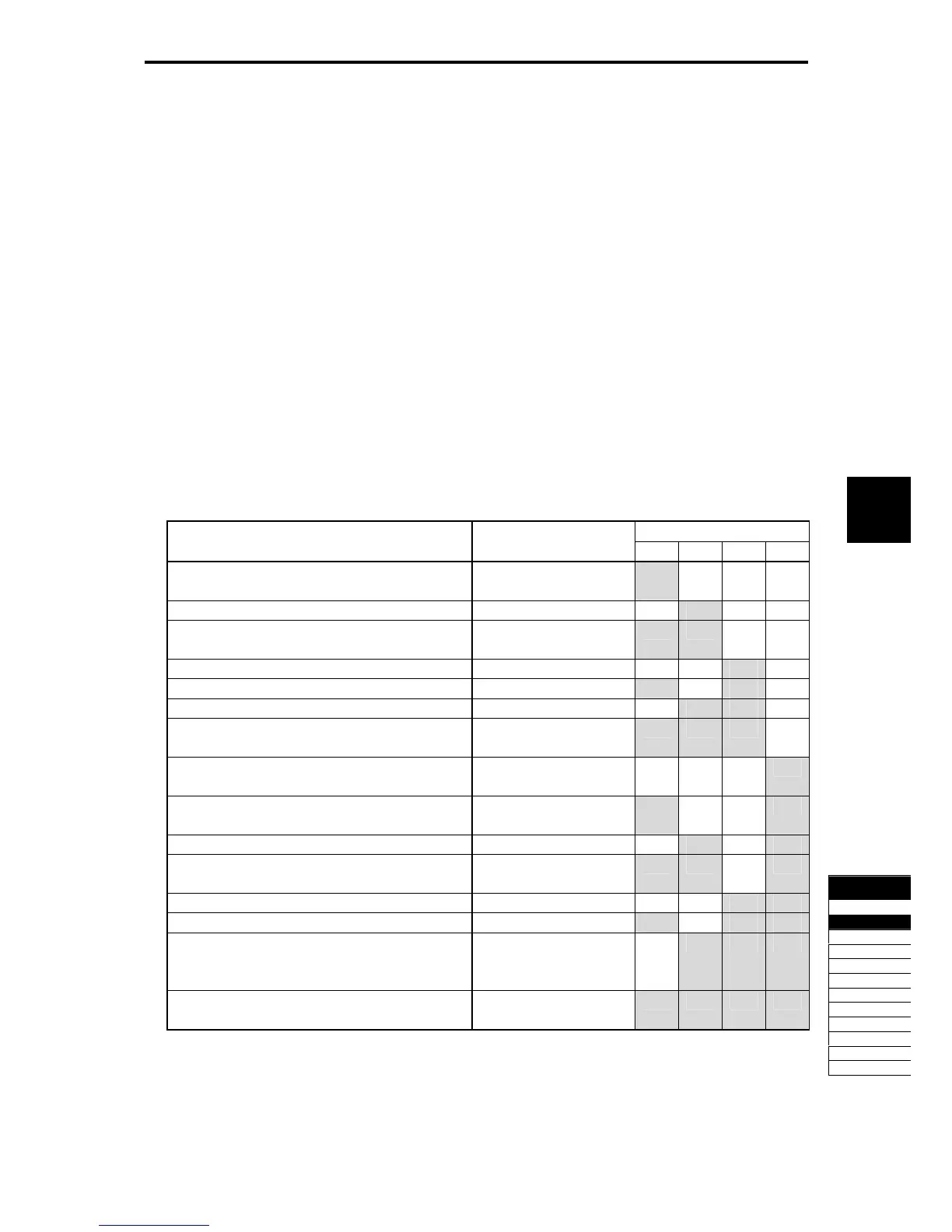 Page #332 background image