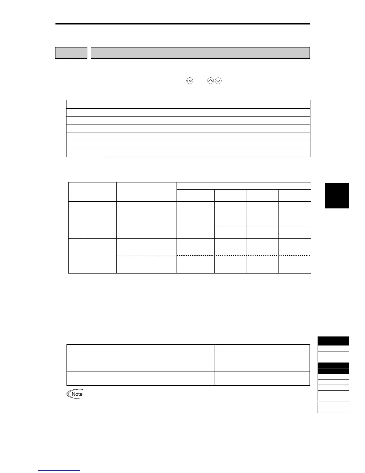 Page #362 background image