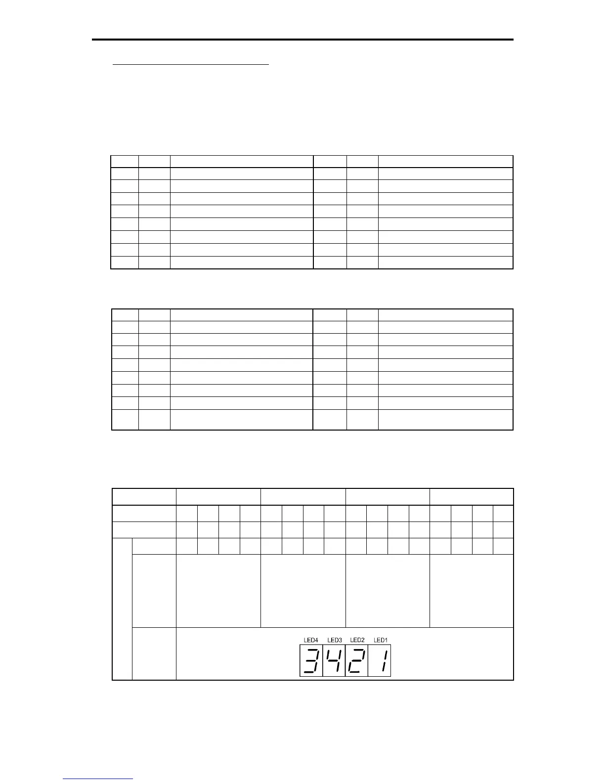 Page #385 background image