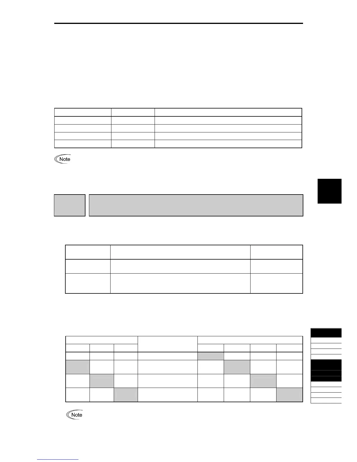 Page #392 background image