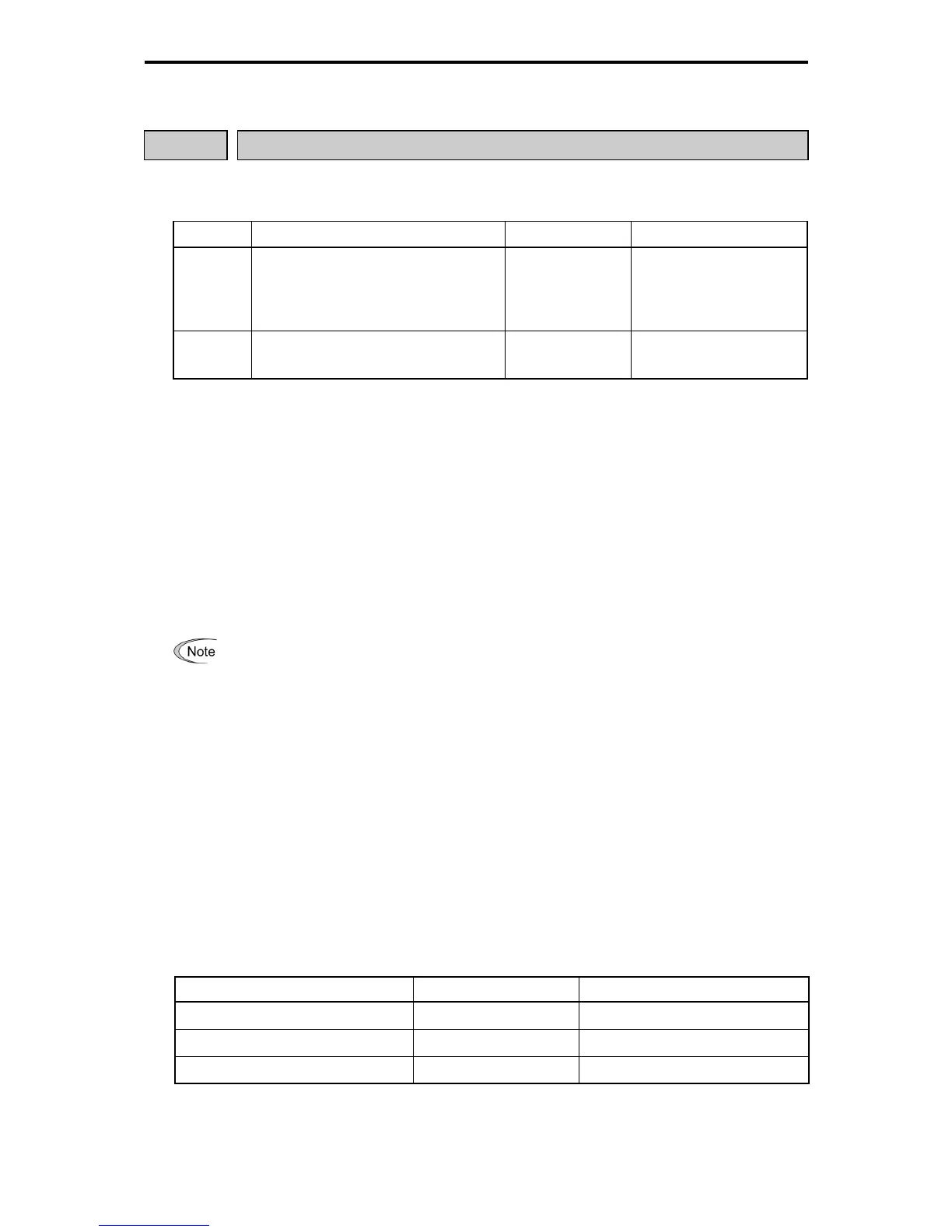 Page #453 background image