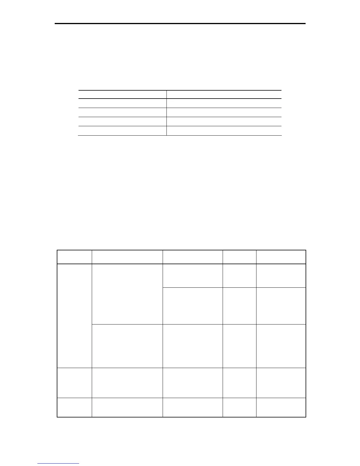 Page #463 background image