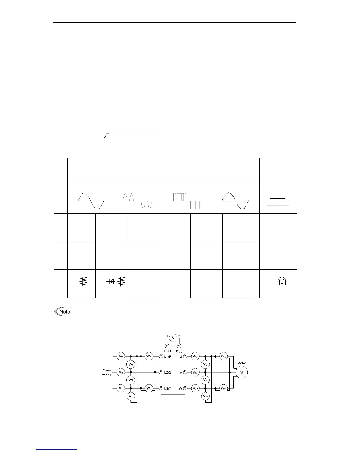 Page #467 background image