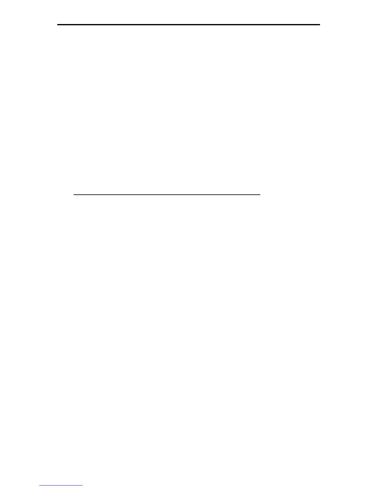 Page #469 background image