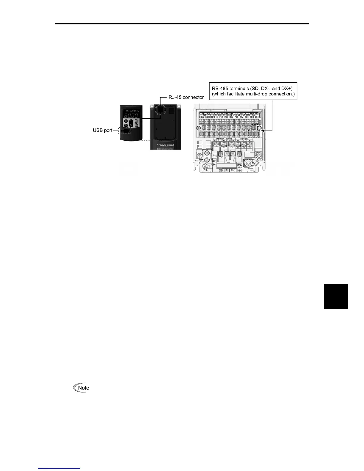 Page #492 background image