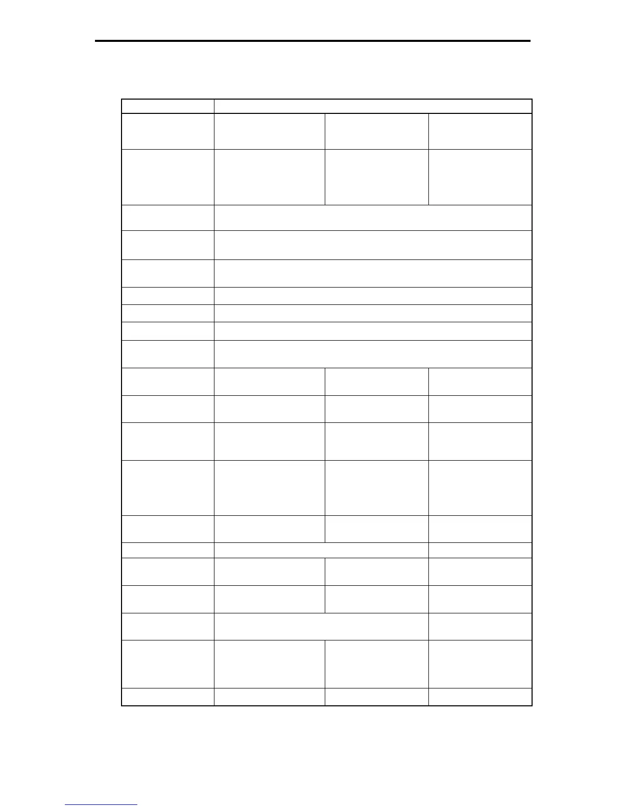 Page #493 background image