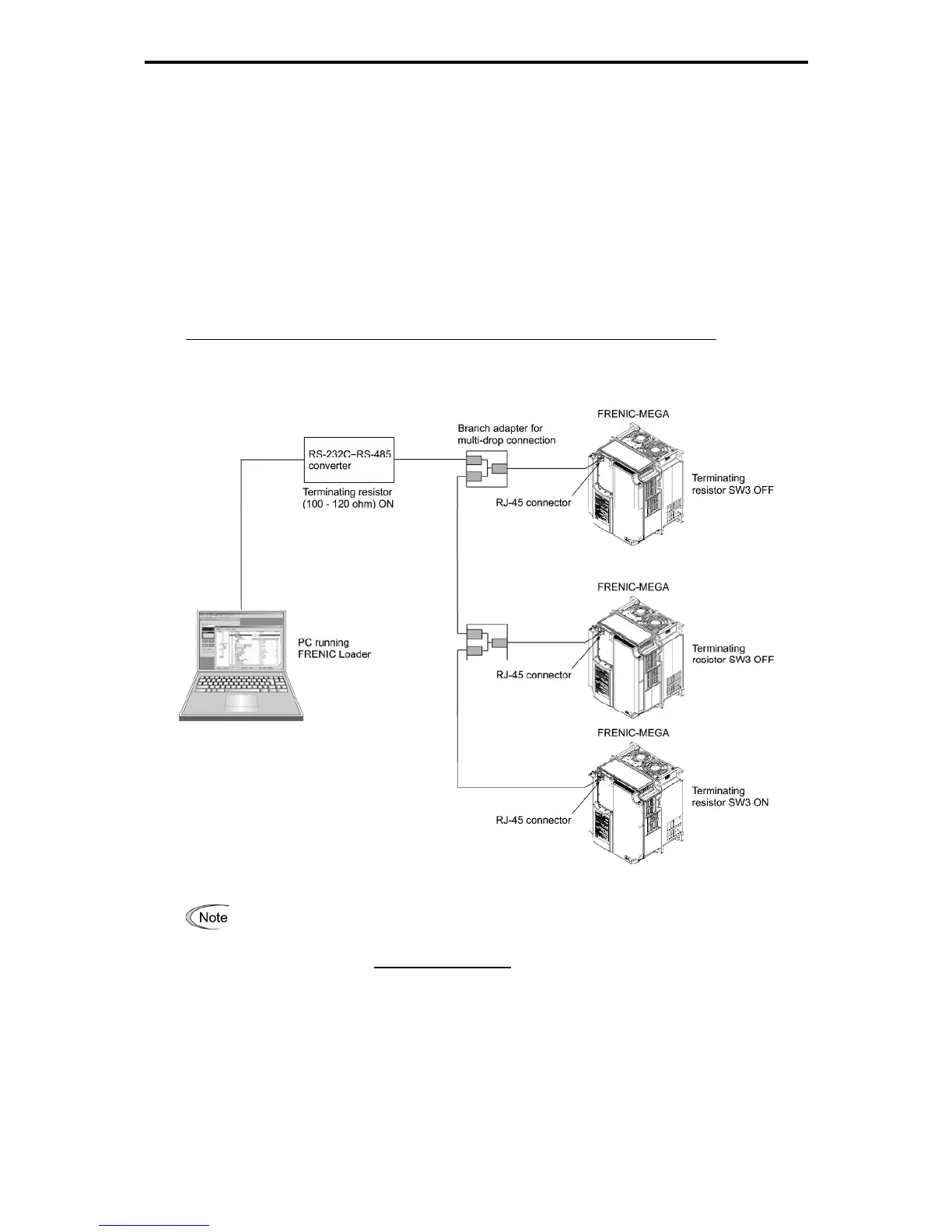 Page #495 background image