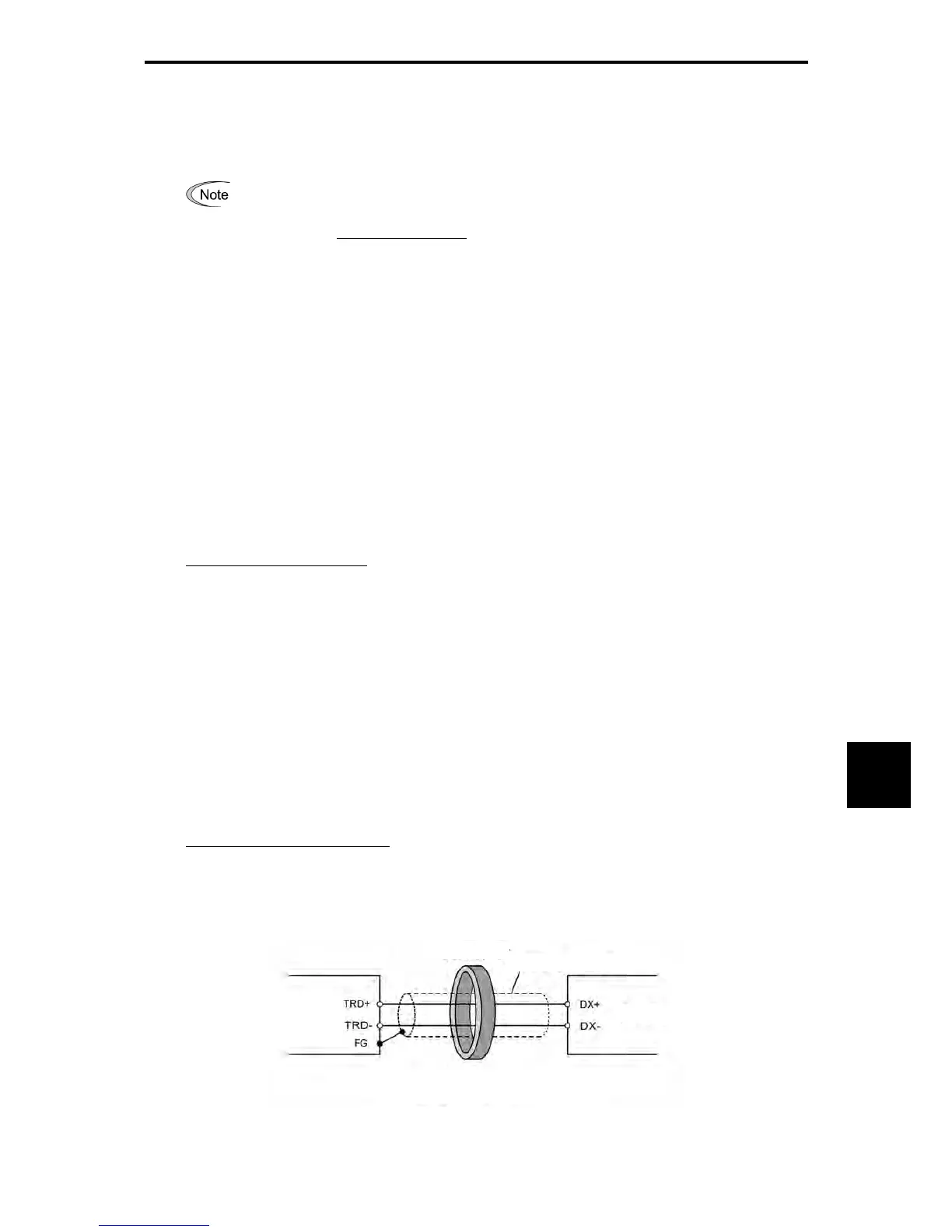Page #498 background image
