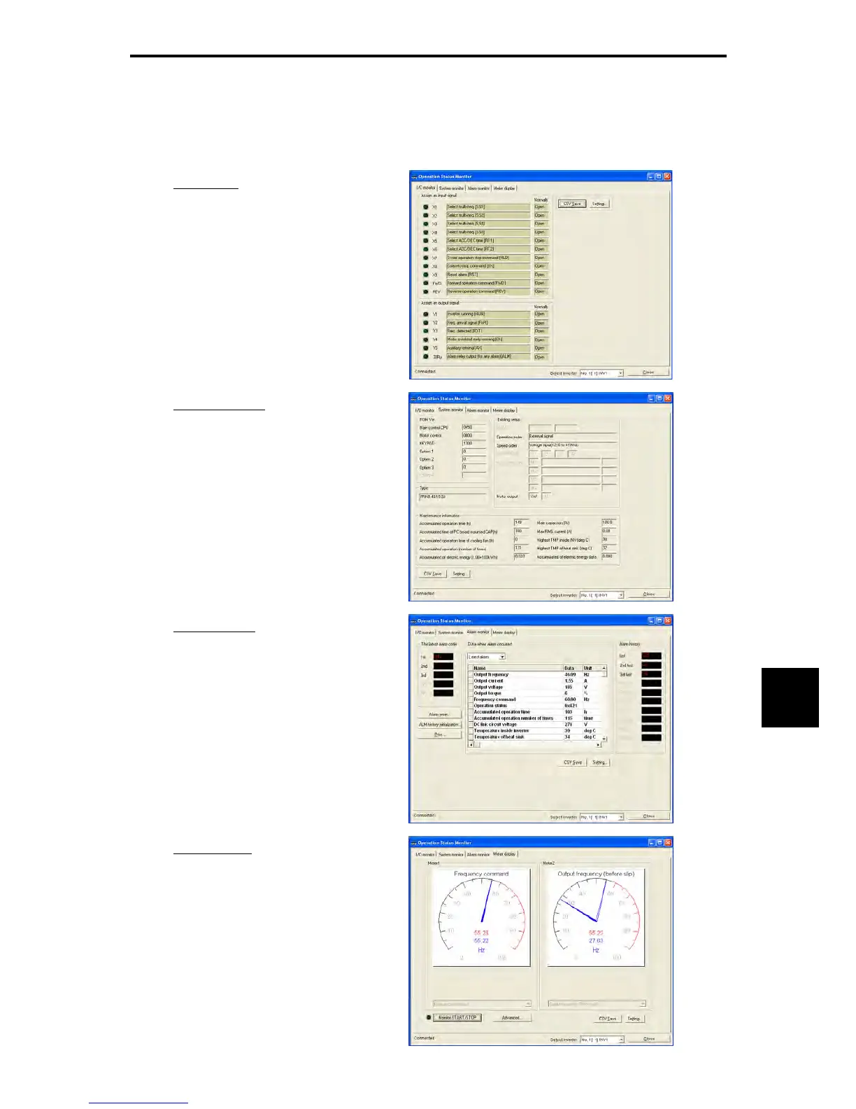 Page #502 background image