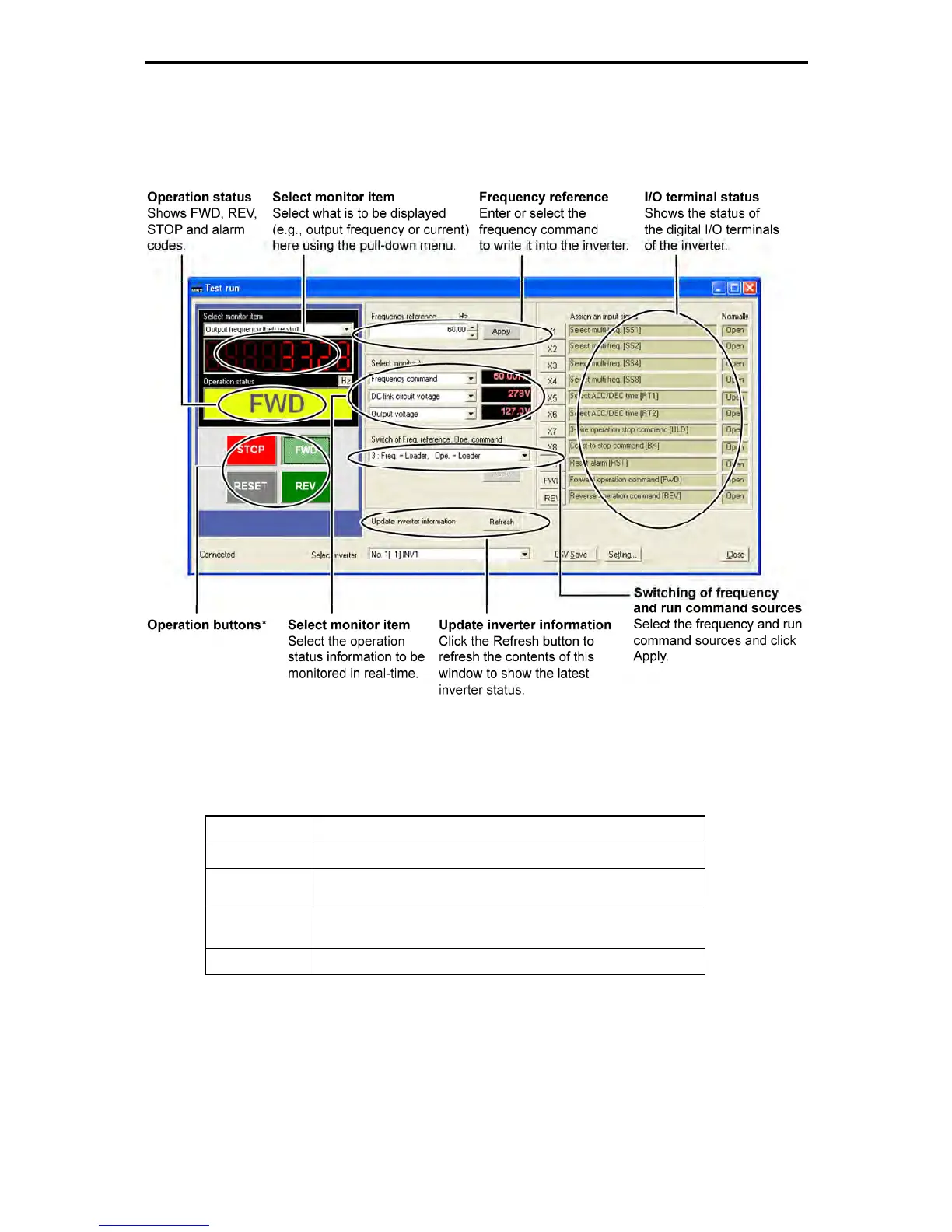 Page #503 background image