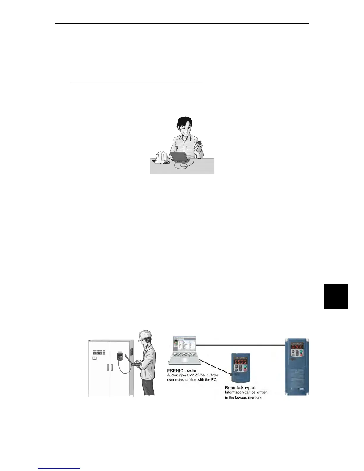 Page #506 background image