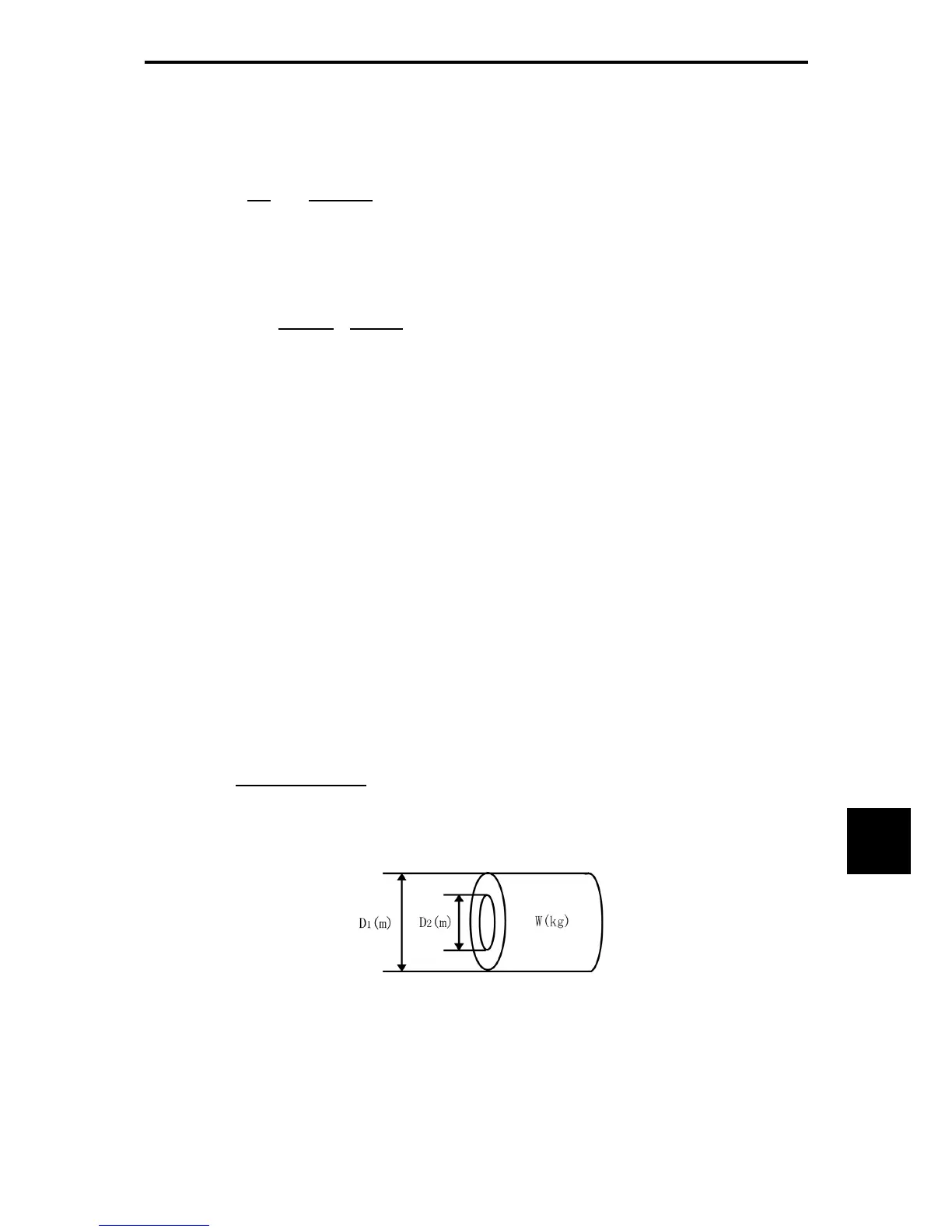 Page #518 background image