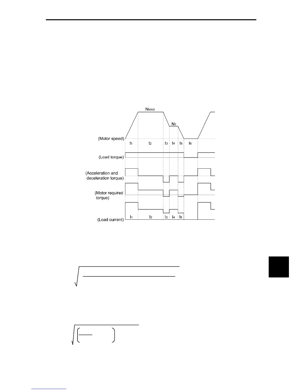 Page #524 background image