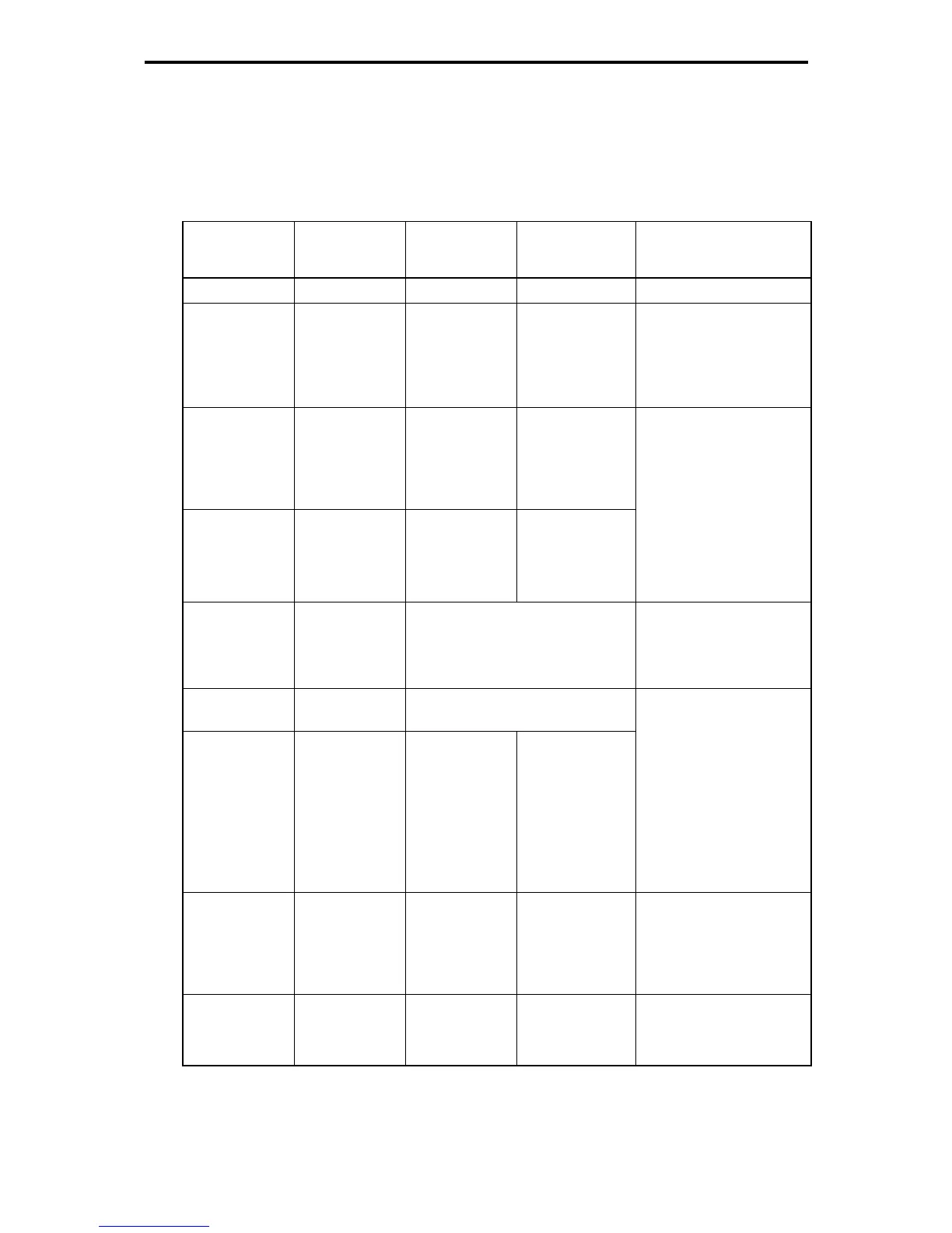 Page #527 background image