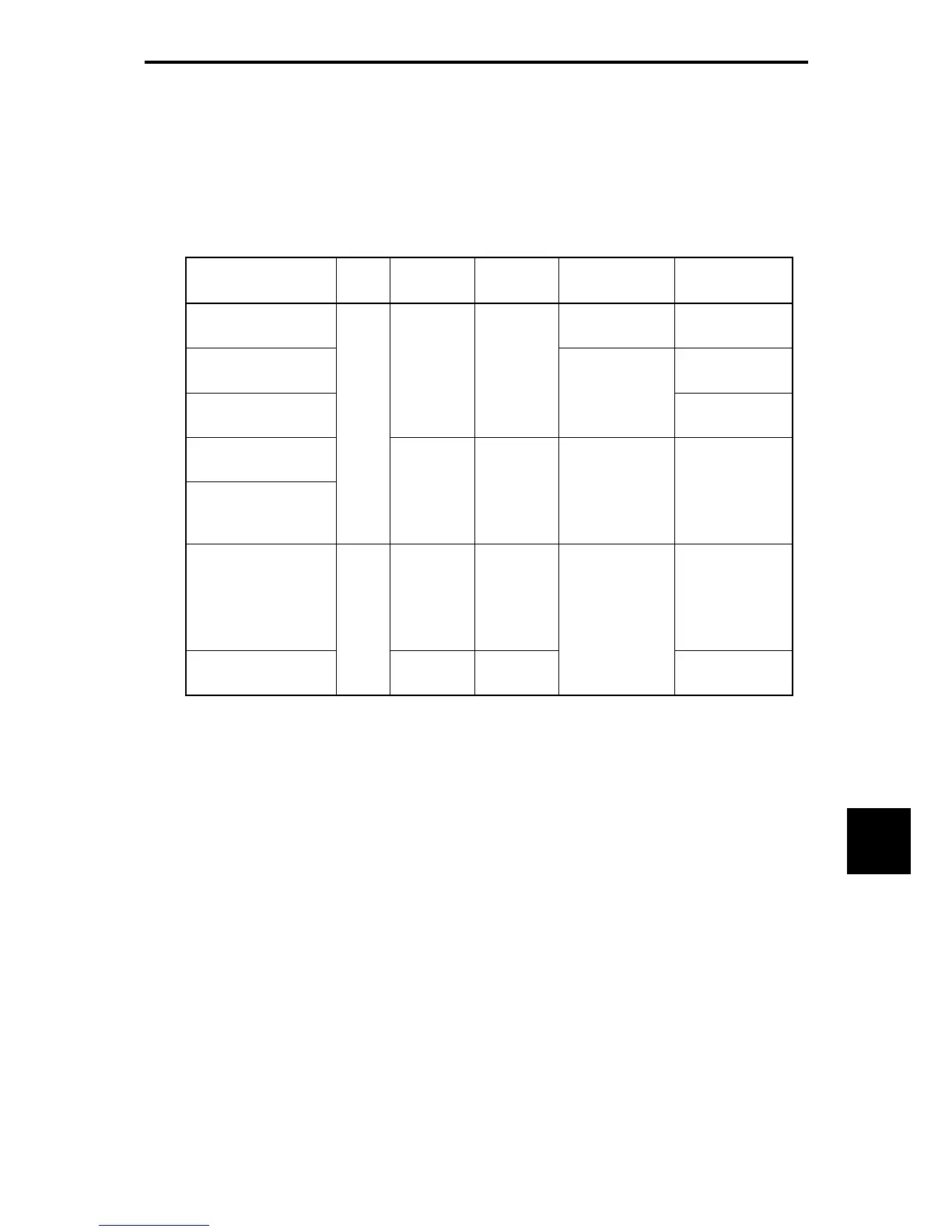 Page #528 background image