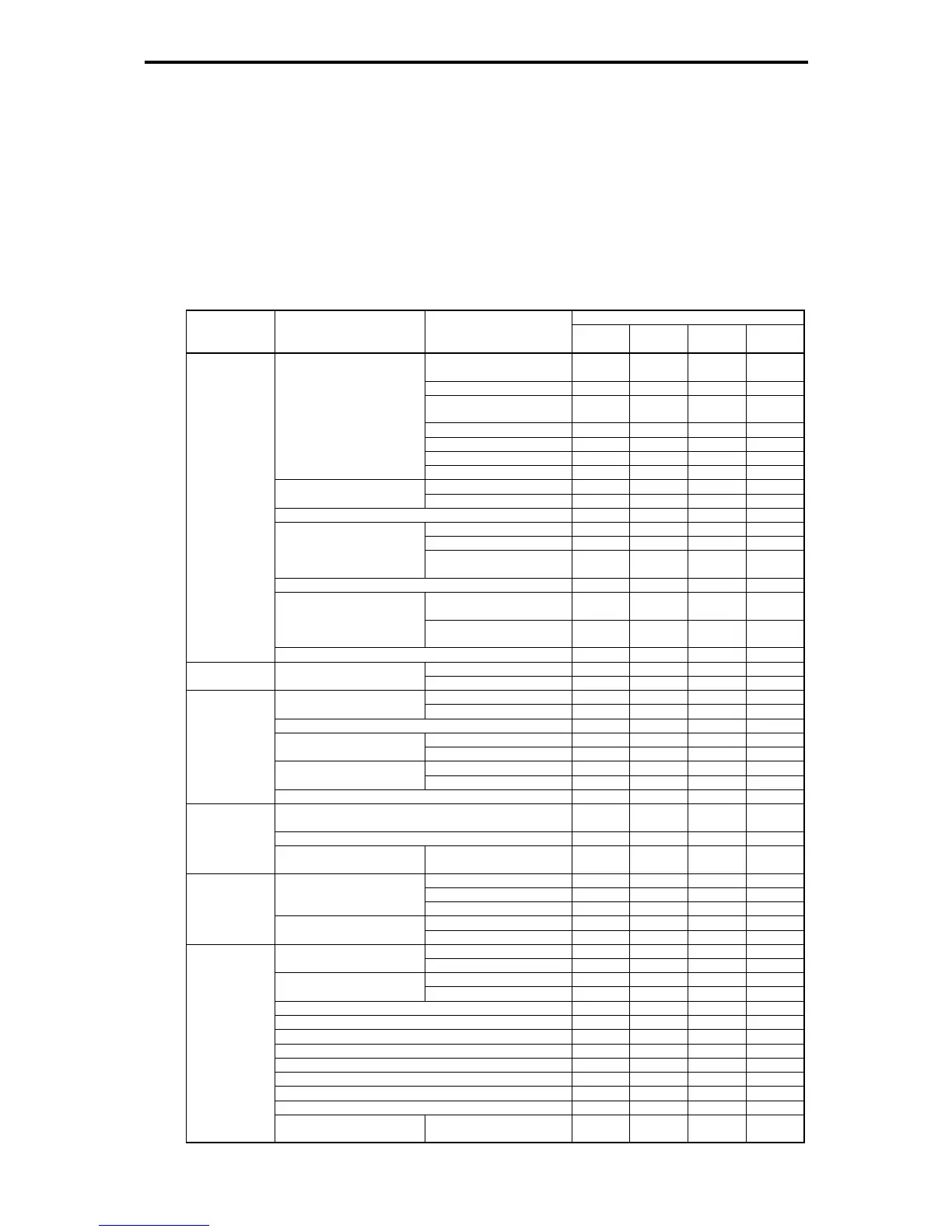 Page #533 background image