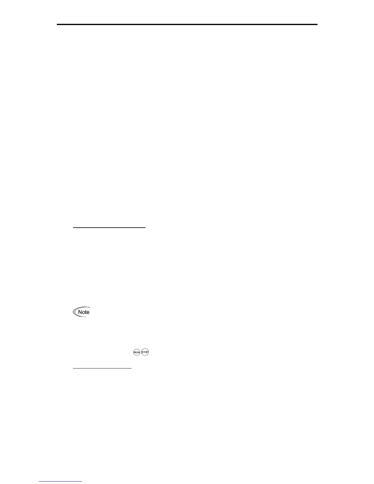 Page #549 background image
