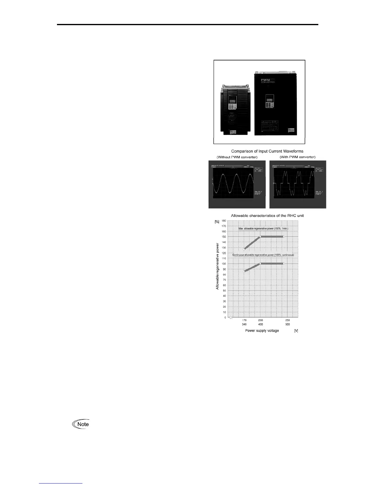 Page #567 background image