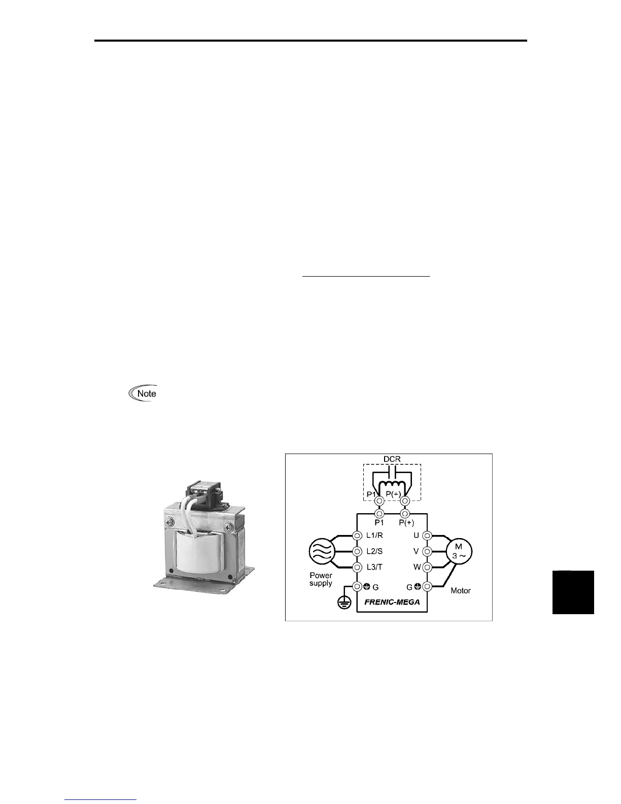 Page #582 background image