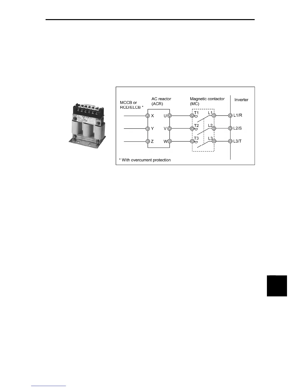 Page #588 background image