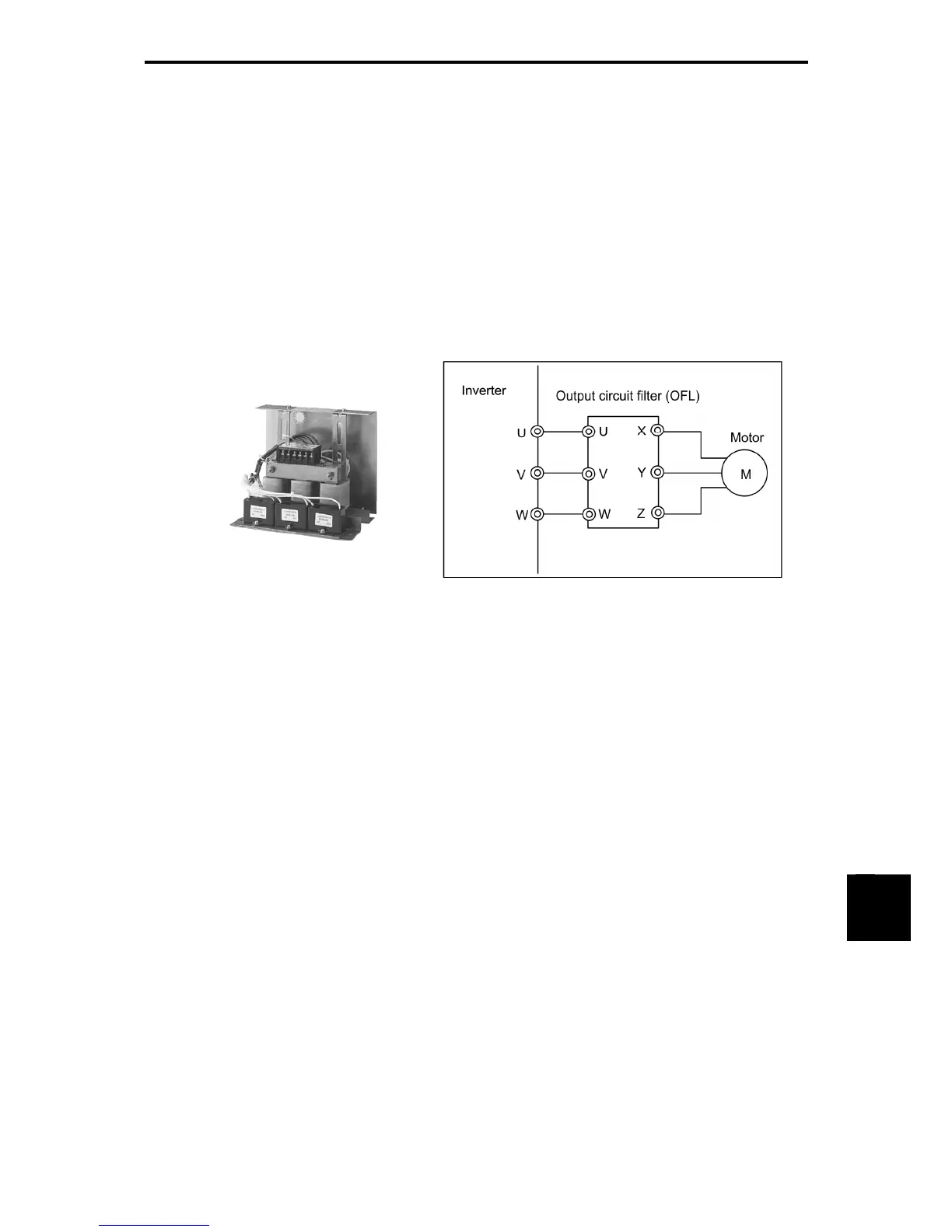 Page #594 background image
