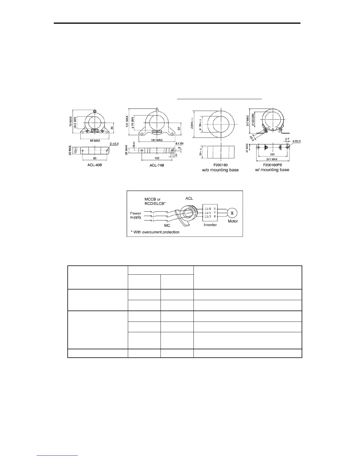 Page #597 background image