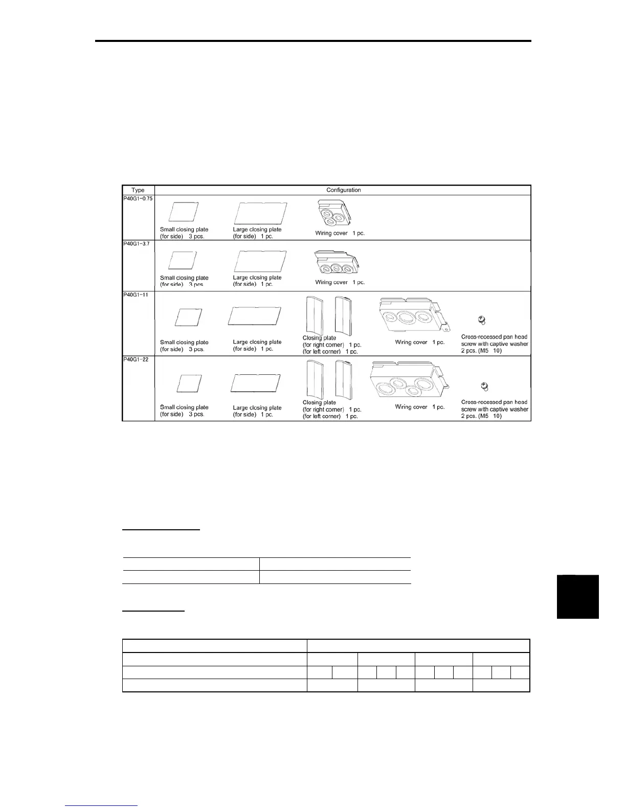 Page #598 background image