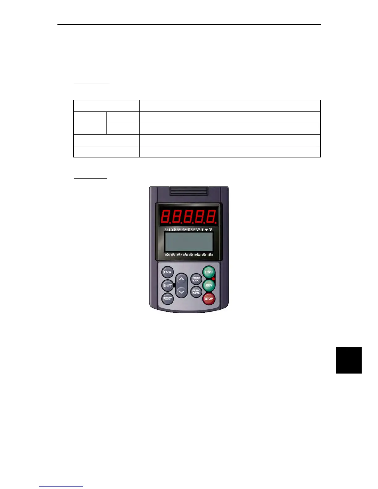 Page #602 background image