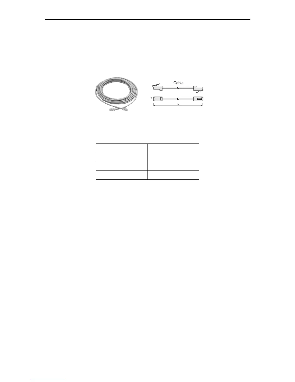 Page #603 background image