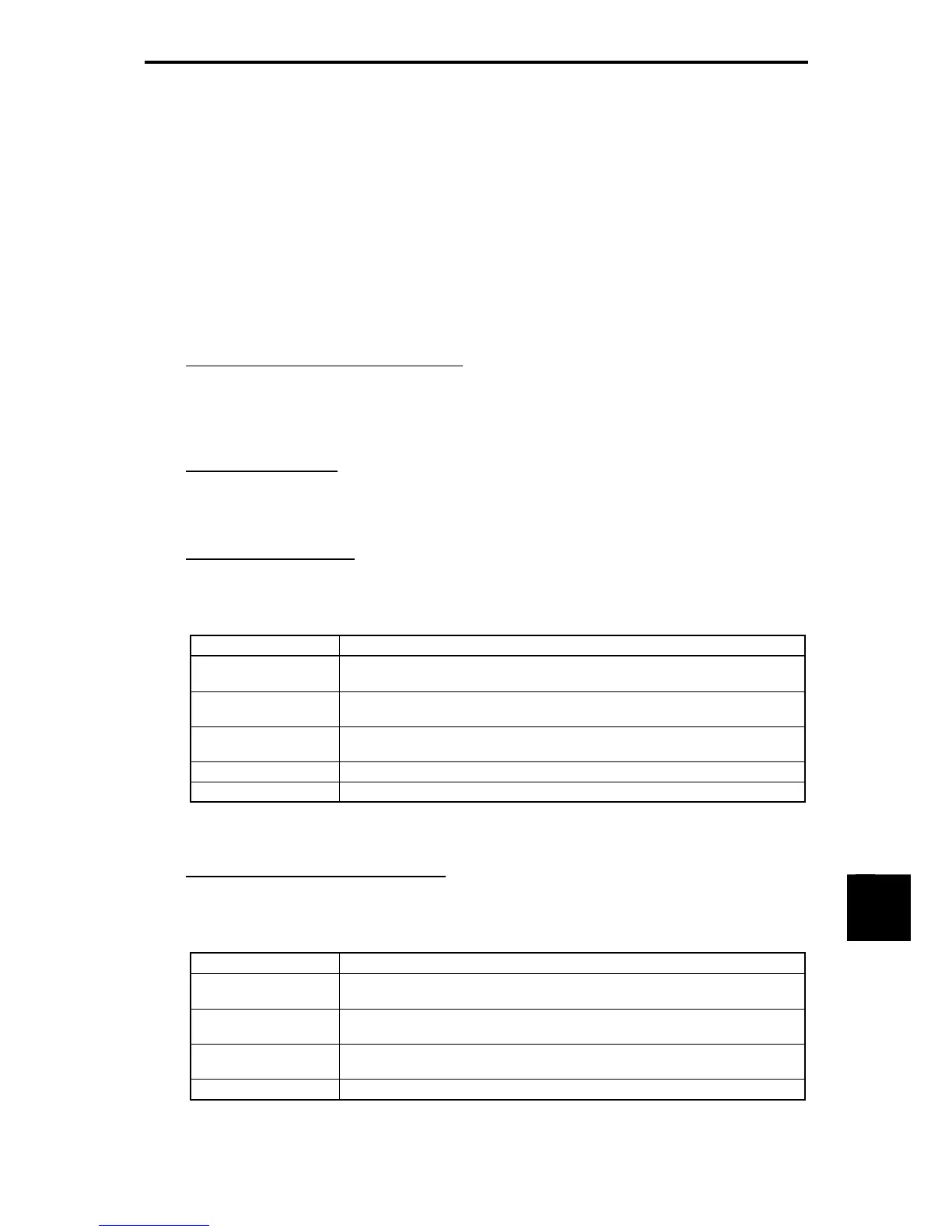 Page #604 background image