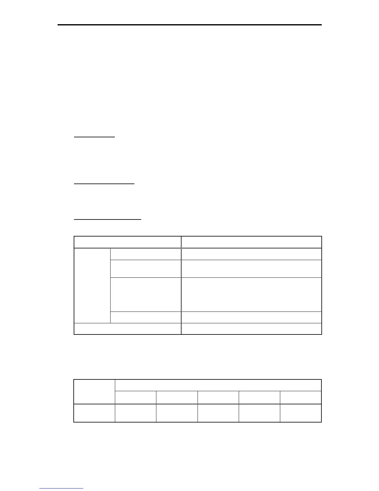 Page #607 background image