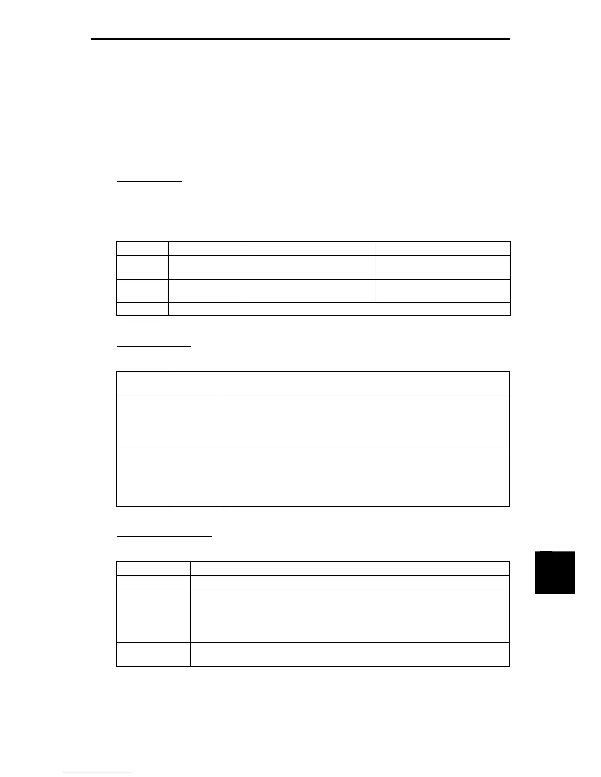 Page #614 background image