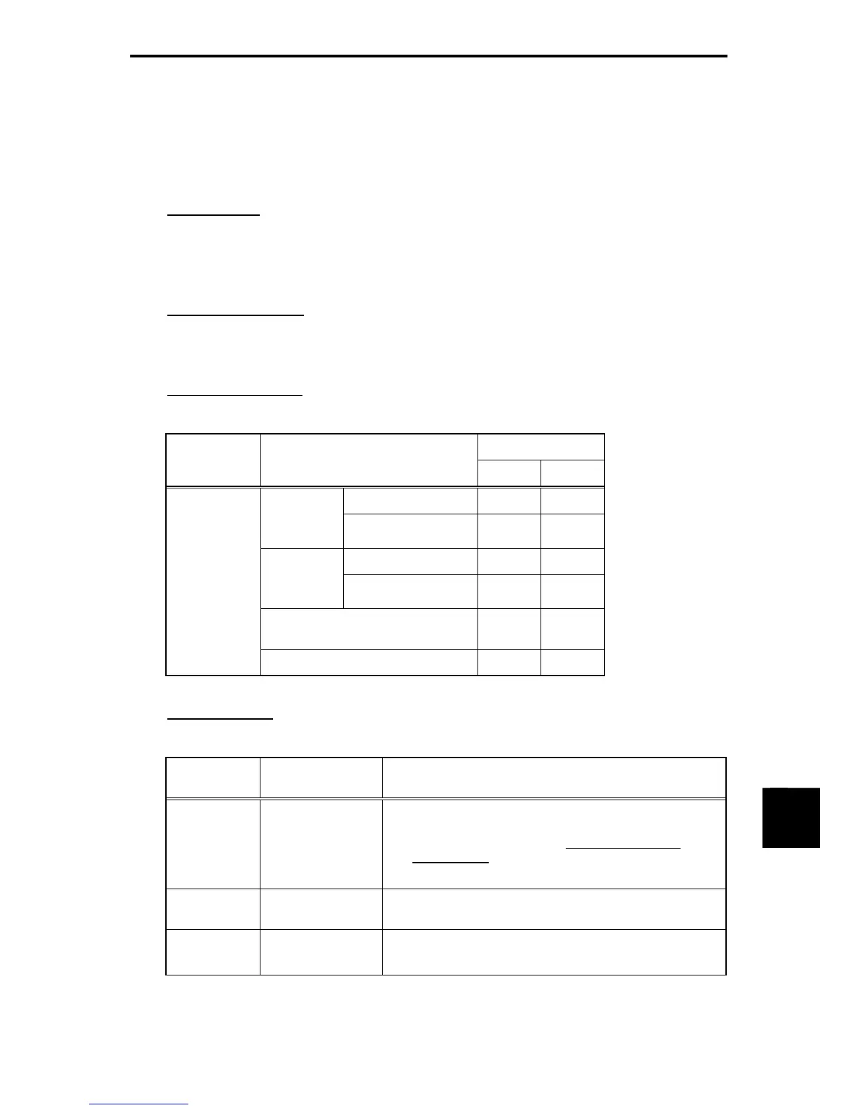 Page #616 background image