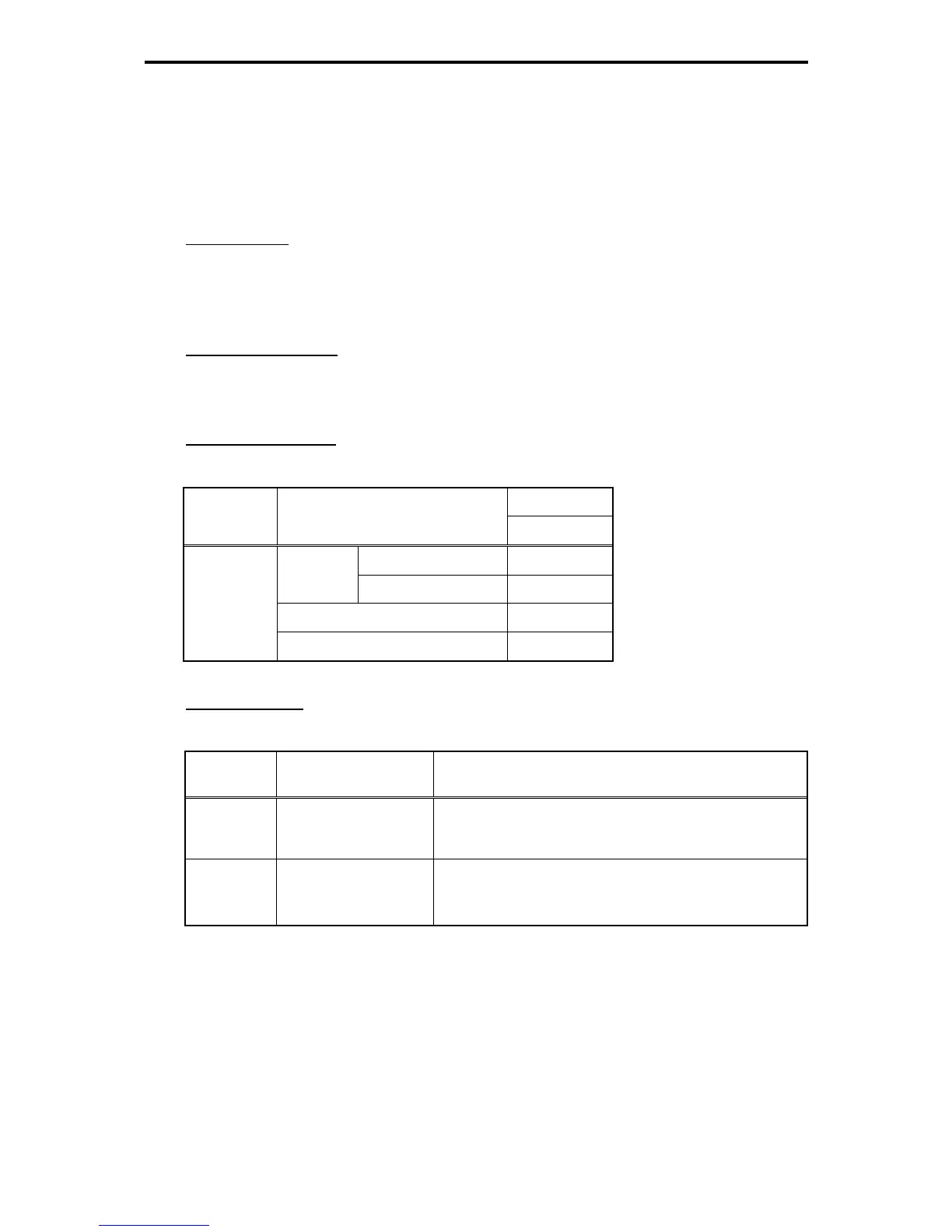 Page #619 background image